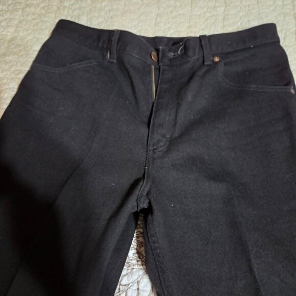 Care See Reverse - Picture 4 of 6